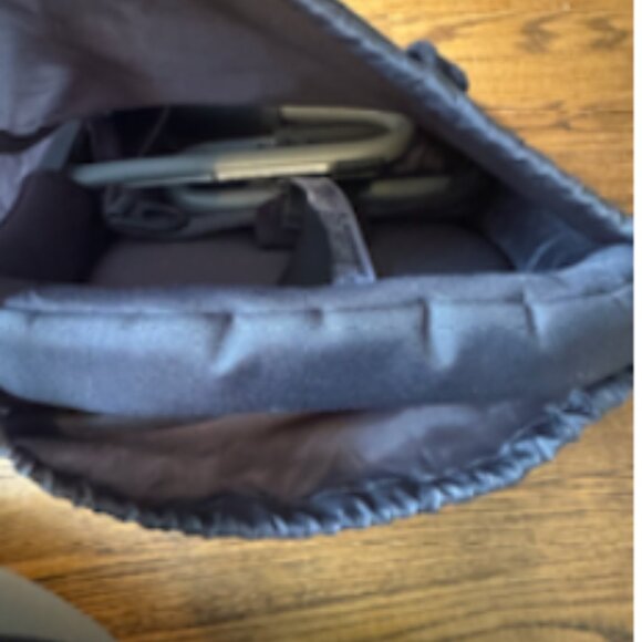 Inglesina Fast Table Chair - Picture 4 of 6